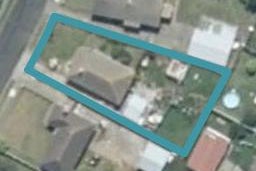 32 Mason Avenue, Maraenui, Napier