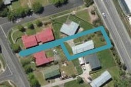 63 Smeaton Drive, Raumanga, Whangarei