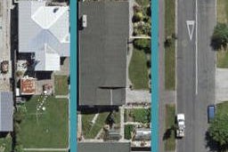 451 Tweed Street, Georgetown, Invercargill