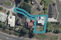 34 Palm Grove Drive, Western Heights, Hamilton