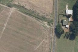 0 Parewanui Rd, Parewanui, Tangimoana