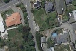 21 Te Awakura Terrace, Mount Pleasant, Christchurch