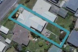 70 Tauhinu Road, Miramar, Wellington