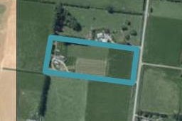 161 Homeview Road, Cheviot, Cheviot