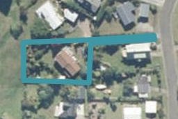 18 Angela Place, Taupo