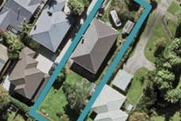 4 Hampstead Road, Sandringham, Auckland