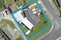 57 Kea Street, Selwyn Heights, Rotorua