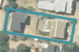 117A Pipi Road, Whangamata, Whangamatā