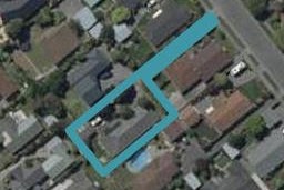 9 Ferniehurst Street, Somerfield, Christchurch