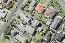 1/9 Folkestone Street, Murrays Bay, Auckland