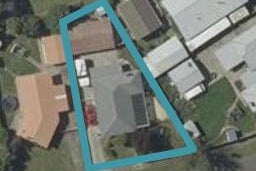 86 Havelock Avenue, Westbrook, Palmerston North
