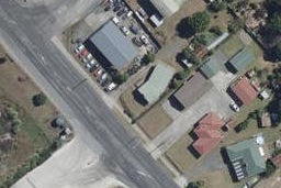6201 Great South Road, Horotiu, Hamilton