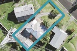16 Caronia Crescent, Lynfield, Auckland