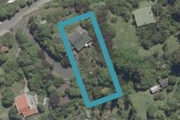 26 Bay Road, Pūrākaunui, Port Chalmers