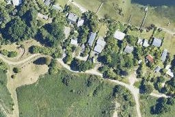 213A Tumoana Road, Tikitere, Rotorua