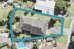 57 Lingham Crescent, Torbay, Auckland