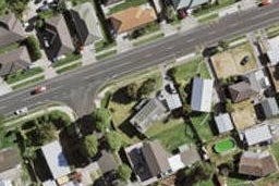 10 Finlayson Avenue, Clendon Park, Auckland