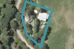 38 Umawera Road, UMAWERA, OKAIHAU