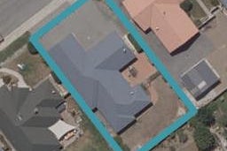 5 Larch Crescent, Alexandra, Alexandra