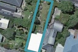 74 Wade Street, Wadestown, Wellington