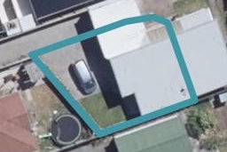 1/196 Tramway Road, Enderley, Hamilton