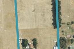 36 Green Lane, Burleigh, Blenheim