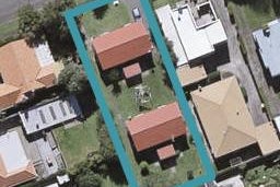 4 Cornwall Street, Brooklands, New Plymouth