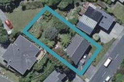 92 Amapur Drive, Ngaio, Wellington