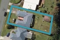 31 Lovatt Crescent, Kensington, Whangarei