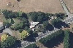 1565 State Highway 2, Tauwharenīkau, Tauherenikau