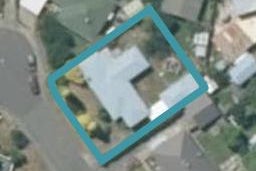 411 Purser Place, Mahora, Hastings