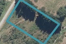 0 Kaiwhaiki Road, Kaiwhaiki, Kaiwhaiki