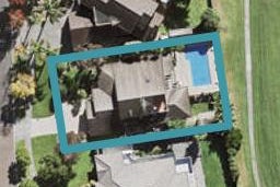 76 Landing Drive, Albany, Auckland