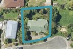 6 Webster Place, Picton