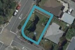 35 Laurence Street, Waltham, Christchurch