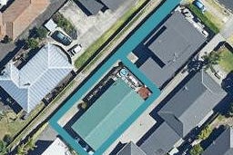 28B Orkney Road, Mount Maunganui, Mount Maunganui