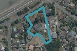 382 Atawhai Drive, Atawhai, Nelson