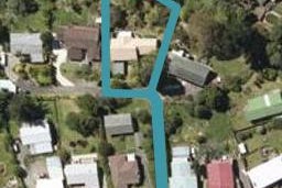 6 Moana View, Raumanga, Whangarei