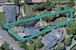 15 Putnam Street, Northland, Wellington