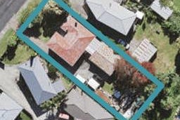 66 Farquhar Road, Glendene, Auckland