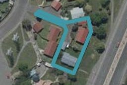 6 Heidi Place, Broomfield, Christchurch