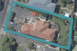 7 Dorset Street, Balaclava, Dunedin
