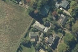 224 Taupahi Road, Turangi, Turangi