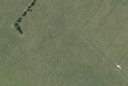 15 Dune Rise, Opononi, Opononi
