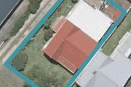 124A Harrison Street, Whanganui, Whanganui