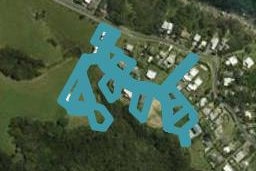 0 Waterman Drive, Langs Beach, Waipu