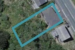 328 Queens Drive, Lyall Bay, Wellington