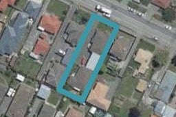 1/23 Belfast Road, Belfast, Christchurch