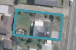 50 Mountain View Road, Glenwood, Timaru