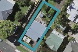 10 Stanley Point Road, Stanley Point, Auckland
